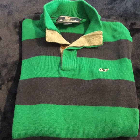 Vineyard Vines Other - Vineyard vines Sweater